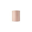 SLV Abat-jour FENDA BASE semi-circulaire, beige