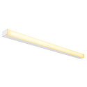 Luminaire mural SIGHT 115 CW, blanche
