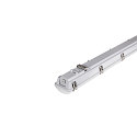 LED Outdoor Wall and Ceiling luminaire IMPERVA 150, IP66 IK08, 55W 120�