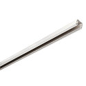 Rail triphas� pour montage en surface EUTRAC 2M