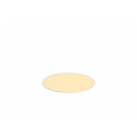 Plafonnier encastr� MEDO 30 EL sans cadre IP20, blanche 