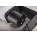 Lampe rechargeable TONILA dimmable IP20