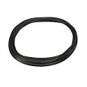 C�ble TENSEO noir 
