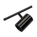 Lampe � corde TENSEO NOBLO
