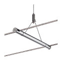 SLV Suspension pour syst�me de c�bles TENSEO chrome