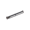 Entretoise pour syst�me de c�bles TENSEO chrome