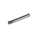 Entretoise pour syst�me de c�bles TENSEO chrome