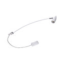 Lumi�re d'affichage DISPLAY ADL 50 QPAR51 avec bo�te de connexion GU10, chrome