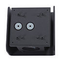 Luminaire mural d'extérieur MANA OUT IP65, anthrazit gradable