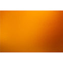 SLV Luminaire à suspension PHELIA 280 E27, or, noir 
