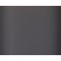 SLV LED Outdoor wall luminaire FLATT LED, 14W, 3000/4000K, IP65, 460lm, anthracite