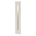 Luminaire d'encastrement mural  NOTAPO, blanche