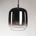 Luminaire à suspension PANTILO 20 E27, chrome