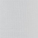 SLV LED Wall luminaire SOMNILA FLEX Indoor, E27, mit LED Spot 65lm, 3000K, white, incl. USB port, Spot right