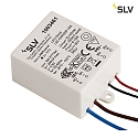 Driver de LED