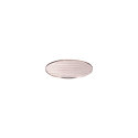 SLV LED Ceiling recessed luminaire NUMINOS DL XL, 3000K, IP20, rotatable / pivotable, 40�, 3300lm, UGR 21, black/black
