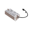 Driver de LED 40W, multi mA blanche