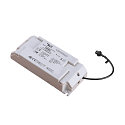 Driver de LED 28-40W, 1000mA blanche