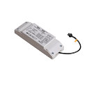 Driver de LED 1,2-20W,250/350/500/700mA blanche