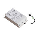Driver de LED 1,5-40,6W,230/350/500/700mA blanche