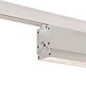 SLV Luminaire triphas� SIGHT MOVE IP20, mat, blanche