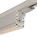 SLV Luminaire triphas� SIGHT MOVE IP20, mat, blanche