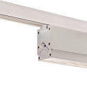 SLV Luminaire triphas� SIGHT MOVE IP20, mat, blanche