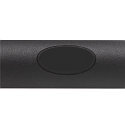 SLV Luminaire mural KARPO MAGN WL, noir 