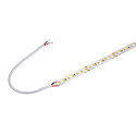 Bande LED GRAZIA PRO FLEXSTRIP avec c�ble ouvert IP20, blanche gradable