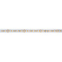 SLV Bande LED GRAZIA PRO FLEXSTRIP avec c�ble ouvert IP20, blanche gradable