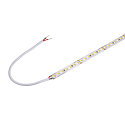 LED Strip GRAZIA PRO FLEXSTRIP, 80,3W, 24V, 10mm, 5m, IP20, 4000K, 1300lm/m