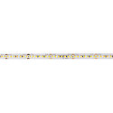 SLV Bande LED GRAZIA PRO FLEXSTRIP IP20, blanche