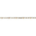SLV Bande LED GRAZIA PRO FLEXSTRIP avec c�ble ouvert IP20, blanche gradable