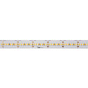 SLV Bande LED GRAZIA PRO MAX FLEXSTRIP IP20, blanche