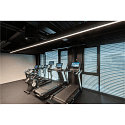 SLV Bande LED GRAZIA PRO MAX FLEXSTRIP IP20, blanche
