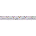 SLV Bande LED GRAZIA PRO MAX FLEXSTRIP IP20, blanche