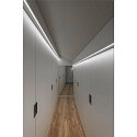 SLV Bande LED GRAZIA PRO MAX FLEXSTRIP IP20, blanche