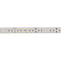 SLV Bande LED GRAZIA PRO MAX FLEXSTRIP double, avec c�ble ouvert IP20, blanche gradable