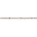 SLV Bande LED GRAZIA PRO FLEXSTRIP IP20, blanche