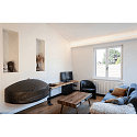 SLV Bande LED GRAZIA PRO FLEXSTRIP IP20, blanche