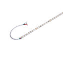 Bande LED GRAZIA PRO FLEXSTRIP IP20, blanche