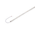 LED Strip GRAZIA IP FLEXSTRIP, 48W, 24V, 700lm/m, IP54, 2700K