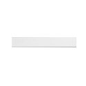 SLV Luminaire mural DIRETO 60 WL IP20, blanche