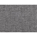 SLV Abat-jour FENDA rond, gris