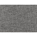 SLV Shade FENDA, 45cm, round, grey