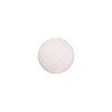 Diffuseur pour NUMINOS S, opale