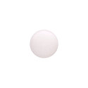 Diffuseur pour NUMINOS S transparent