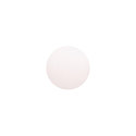 Diffuseur pour NUMINOS S mat