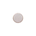Diffuseur pour NUMINOS S noir 