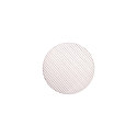 Diffuseur pour NUMINOS M transparent